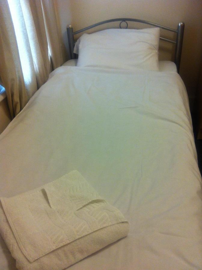 London Olympus Hotel Δωμάτιο φωτογραφία